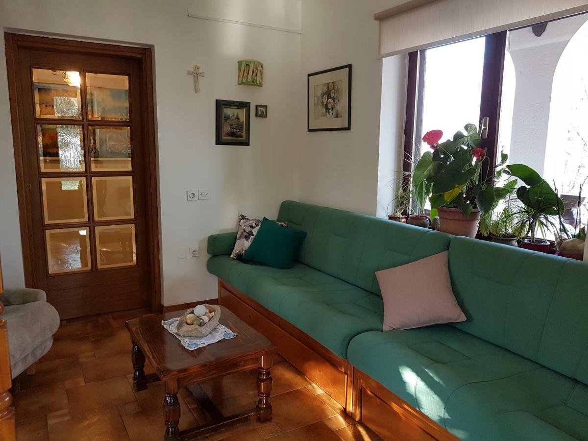 Apartment Slavi 비파바 외부 사진